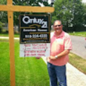 Meet your Posher, Steven